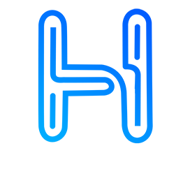 haylup_logo